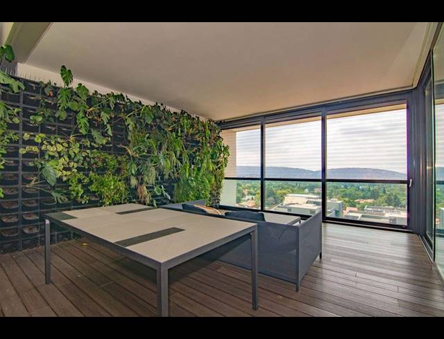 3 BEDROOM APARTMENT FOR SALE IN BEDFORD GARDENS